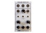 Random Source Serge Variable Slope Filter (VCFS)