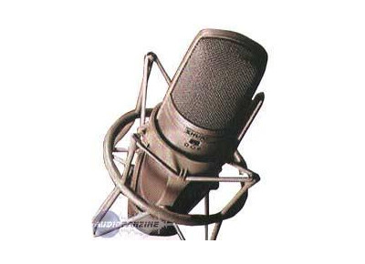 Shure KSM44/SL