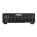 Voir la photo de la Mesa Boogie Subway D-350 Mesa Boogie Subway D-350