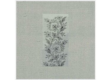 Wrongtools The Silk Rhodes