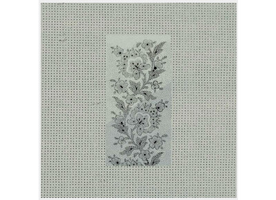 Wrongtools The Silk Rhodes