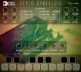 Sample Science vous offre Stylo Synthesis