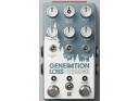 Chase Bliss Audio Generation Loss mkII