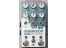 Chase Bliss Audio Generation Loss mkII