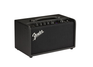 Fender Mustang LT40S