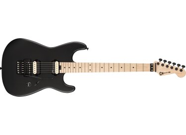 Charvel Jim Root Signature Pro-Mod San Dimas Style 1 HH FR M