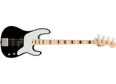 Charvel Frank Bello Signature Pro-Mod So-Cal Bass PJ IV