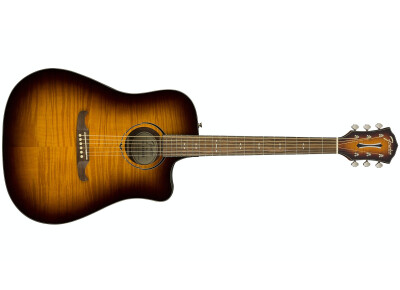 Fender FA-325CE