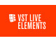 Steinberg VST Live
