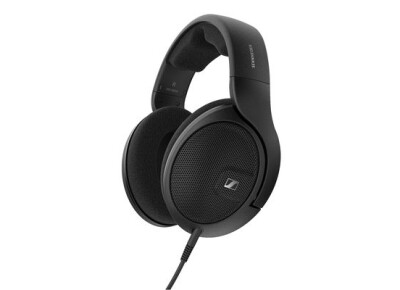 Sennheiser HD 560S