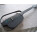 See the photo of the Enya NEXG - Smart Guitar Enya NEXG - Smart Guitar