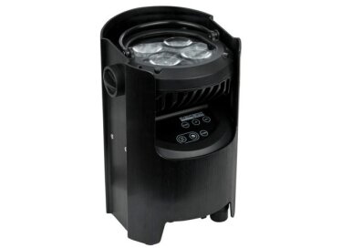 Showtec EventSpot 1600 Q4