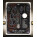 Voir la photo du Electro-Harmonix String9 String Ensemble Electro-Harmonix String9 String Ensemble
