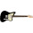 Voir la photo de la Squier Paranormal Offset Telecaster SH Squier Paranormal Offset Telecaster SH
