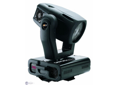 Elite ServoColor 575