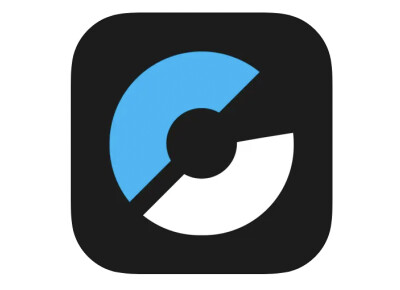 Bleass Compressor App