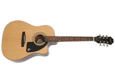 Epiphone Modern J-15 EC