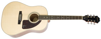 Epiphone Original J-45 Studio