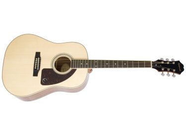 Epiphone Original J-45 Studio