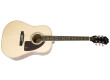 Epiphone Original J-45 Studio