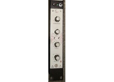 NTP 179-120
