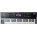 Voir la photo de la Akai Professional MPC Key 61 Akai Professional MPC Key 61