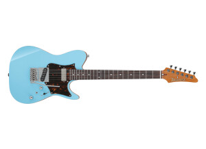 Ibanez TQMS1 Tom Quayle Signature