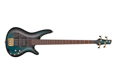 Ibanez SR400EPBDX
