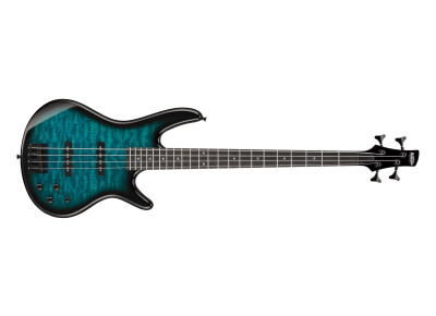 Ibanez Gio GSR280QA