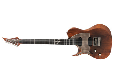 Solar Guitars T1.6D