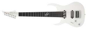 Solar Guitars A1.7 Vinter