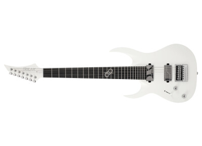 Solar Guitars A1.7 Vinter