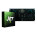 See the photo of the Acustica Audio Jet Volume B Acustica Audio Jet Volume B