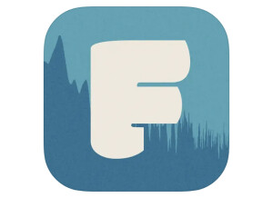 Klevgränd Fosfat App