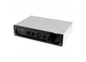 Audiophonics HA-B6120