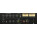 See the photo of the Lindell Audio SBC Lindell Audio SBC