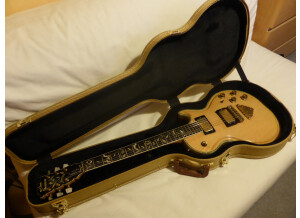 Ibanez 2671