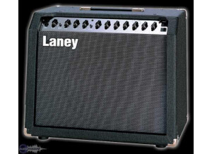 Laney LC50-112 II