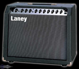 Laney LC50-112 II