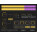 Voir la photo du Hornet Plugins AnalogStage MK2 Hornet Plugins AnalogStage MK2