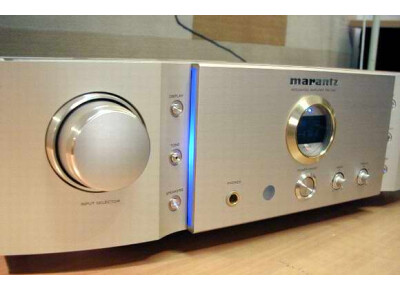 Marantz PM15-S1
