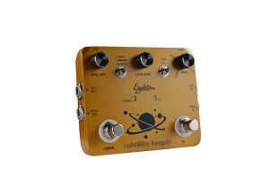 Eagletone Satellite Looper