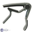 Dunlop Acoustic Curved Trigger Capo