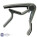 Dunlop Acoustic Curved Trigger Capo
