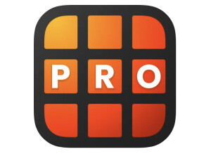 Taqsim Pro Beats App