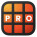 See the photo of the Taqsim Pro Beats App Taqsim Pro Beats App