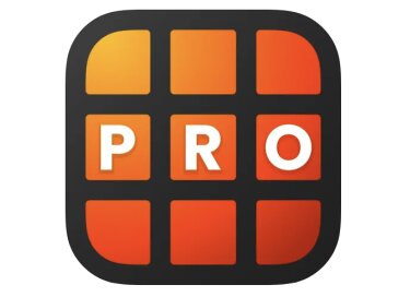 Taqsim Pro Beats App