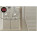 Voir la photo du Zoom 606 Guitar Zoom 606 Guitar