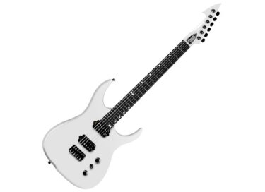 Ormsby Guitars GTI-S 6 Standard