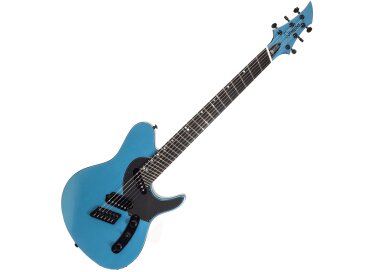 Ormsby Guitars TX GTR 6